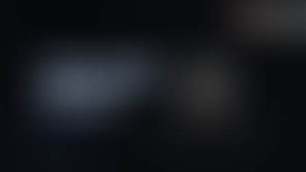 Watts加密硬盘使用说明