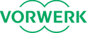 1200px-Vorwerk.svg.png