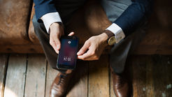 如何查看手机MAC地址