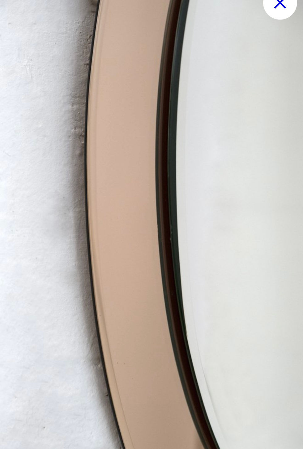 Miniaturbild: Spiegel 1960s  aus der Moderne