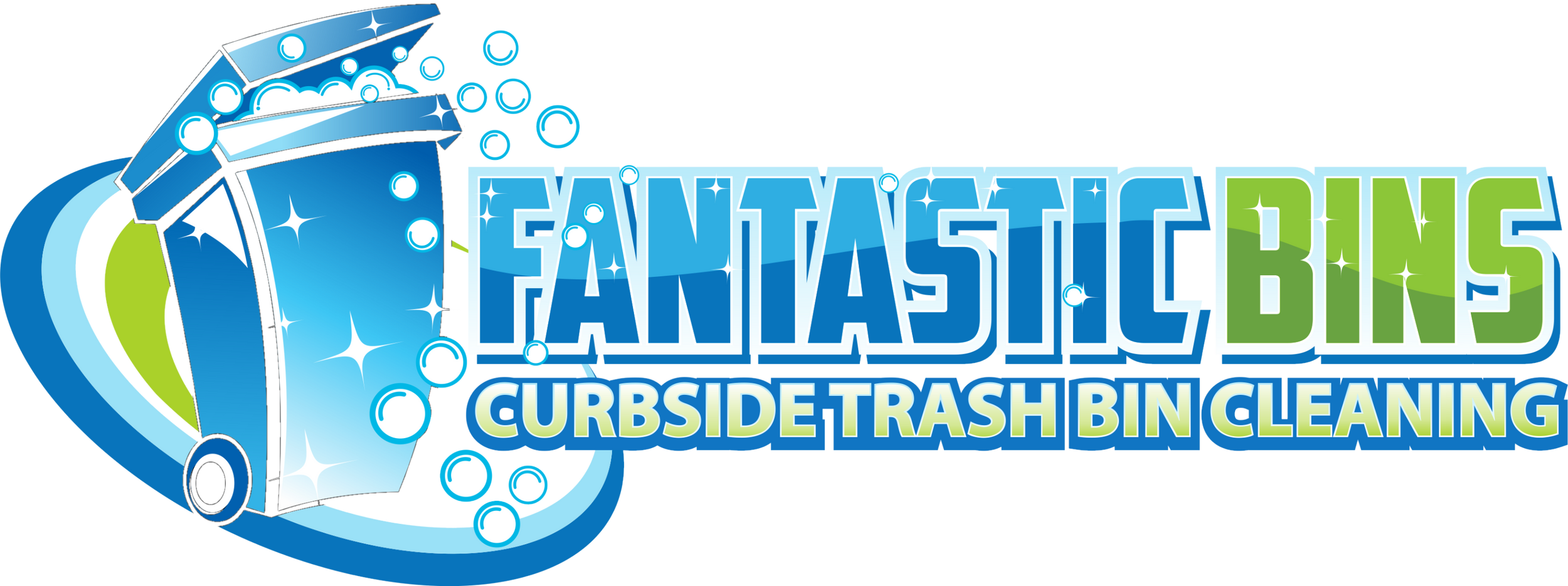Fantastic Bins Trash Bin Cleaning Charlotte Lake Norman