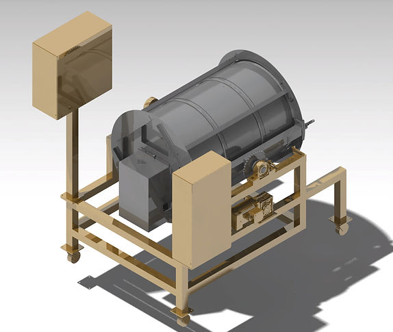 발효톱밥 제조기기.jpg