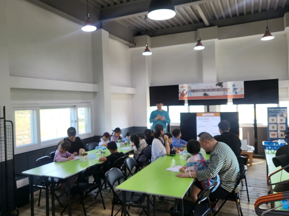 KakaoTalk_20231031_155818967_08