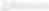 Banesco_logo.svg.png