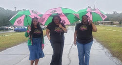 Zora%25203_edited_edited