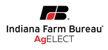 INFB-AgELECT-highres-01 (2).png
