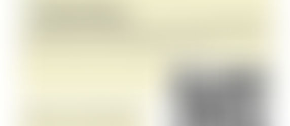 Cita Tràmit del Certificat de Vulnerabilitat