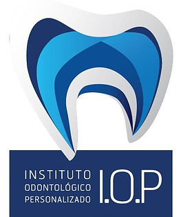 IOP odonto foto perfil._edited.jpg