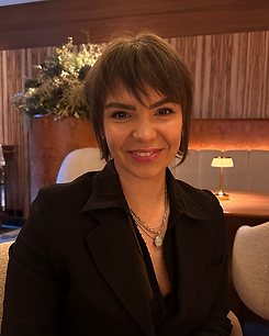 Pics for Ark Elvin (1).png