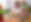 Screenshot 2024-06-28 at 06.16.11.png