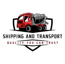FullLogo.jpg