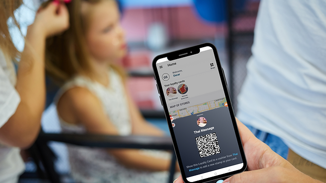 imgpsh_fullsize_anim (7).png