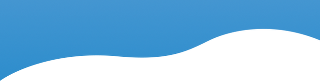 imgpsh_fullsize_anim (4).png