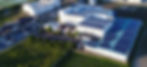 synergytec_office.jpg