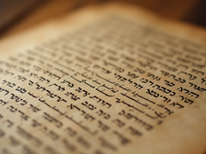 Understanding Leviticus 14 Through the Lens of the Holy Spirit and Divine Truth