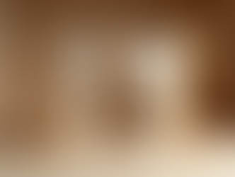 Understanding the Significance of Exodus 26 in Biblical Context