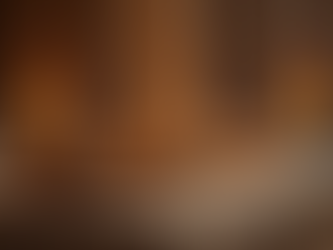 Understanding the Significance of Leviticus 16 in Spirit and Truth