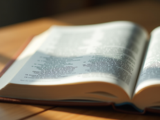Understanding Philippians 4: Insights and Lessons from the Most Holy Bible