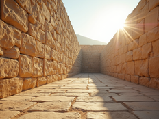 Exploring the Themes of Psalm 48 and Its Message of Divine Majesty