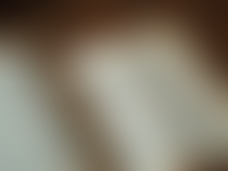 Wisdom in Sirach 6: Lessons on Friendship and Discipleship