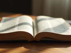 Understanding Romans 12: Key Teachings from the Most Holy Bible