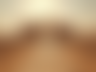 Exploring the Themes and Messages of Ezekiel Chapter 32