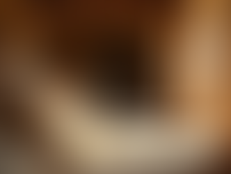 Understanding the Significance of Genesis 42 in the Context of Redemption and Forgiveness