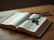 Empowering Your Faith: Overcoming Evil and Demonic Forces Through Christ's Authority