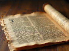 Understanding Galatians 4: Key Insights and Lessons from the Most Holy Bible