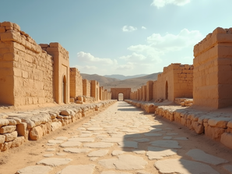 Understanding Genesis 20: Lessons on Faith and Deception