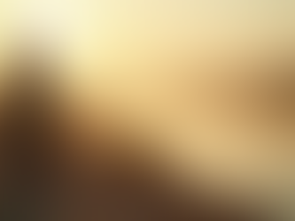 Exploring the Significance of Luke 3 in Biblical Teachings