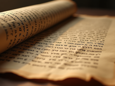 Understanding Leviticus 12 Through the Lens of Spirit and Truth