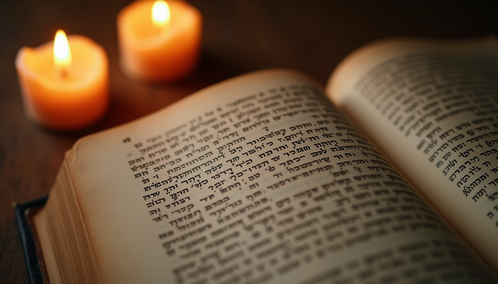 Exploring the Significance of Isaiah Chapter 4 in the Holy Catholic Bible