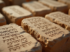 Understanding the Significance of Exodus 21 in Biblical Law