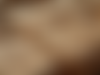 Understanding the Significance of Exodus 21 in Biblical Law