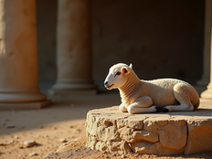 Understanding the Significance of Exodus 12 in Religious Context