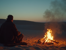 Understanding the Significance of Exodus 18 in Modern Contexts