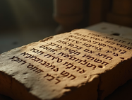 Understanding the Impact of Matthew 15 on Faith and Spirituality