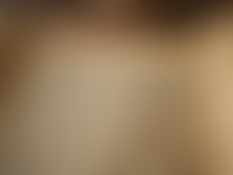 Understanding Matthew 1: The Role of the Holy Spirit in Divine Purpose