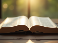 Understanding Romans 10: Key Insights from the Most Holy Bible
