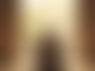 Praying in Spirit and Truth: Unlocking the Power of the Holy Spirit in Our Lives