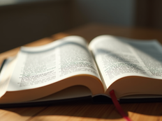 Finding Validation in Christ Alone: Freedom from Worldly Approval