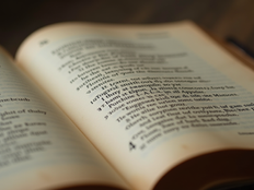 Understanding the Themes and Messages of Psalm 6