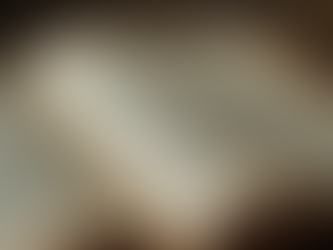 Understanding the Themes and Messages of Psalm 6