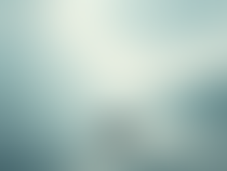 Unlocking the Rich Themes of Mark Chapter 8: Miracles, Messianic Declarations and Their Significance