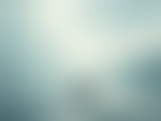 Unlocking the Rich Themes of Mark Chapter 8: Miracles, Messianic Declarations and Their Significance