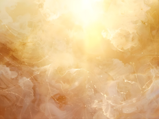 Leviticus : 5 Thy humble servants reflections on the religious rituals done during the time of Moses: