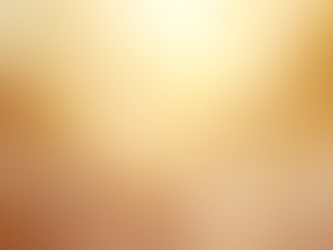 Leviticus : 5 Thy humble servants reflections on the religious rituals done during the time of Moses: