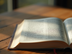 Exploring the Wisdom of 2nd Timothy 2 in the Most Holy Bible