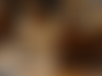 Exploring Exodus 37: Lessons and Insights from the Biblical Narrative